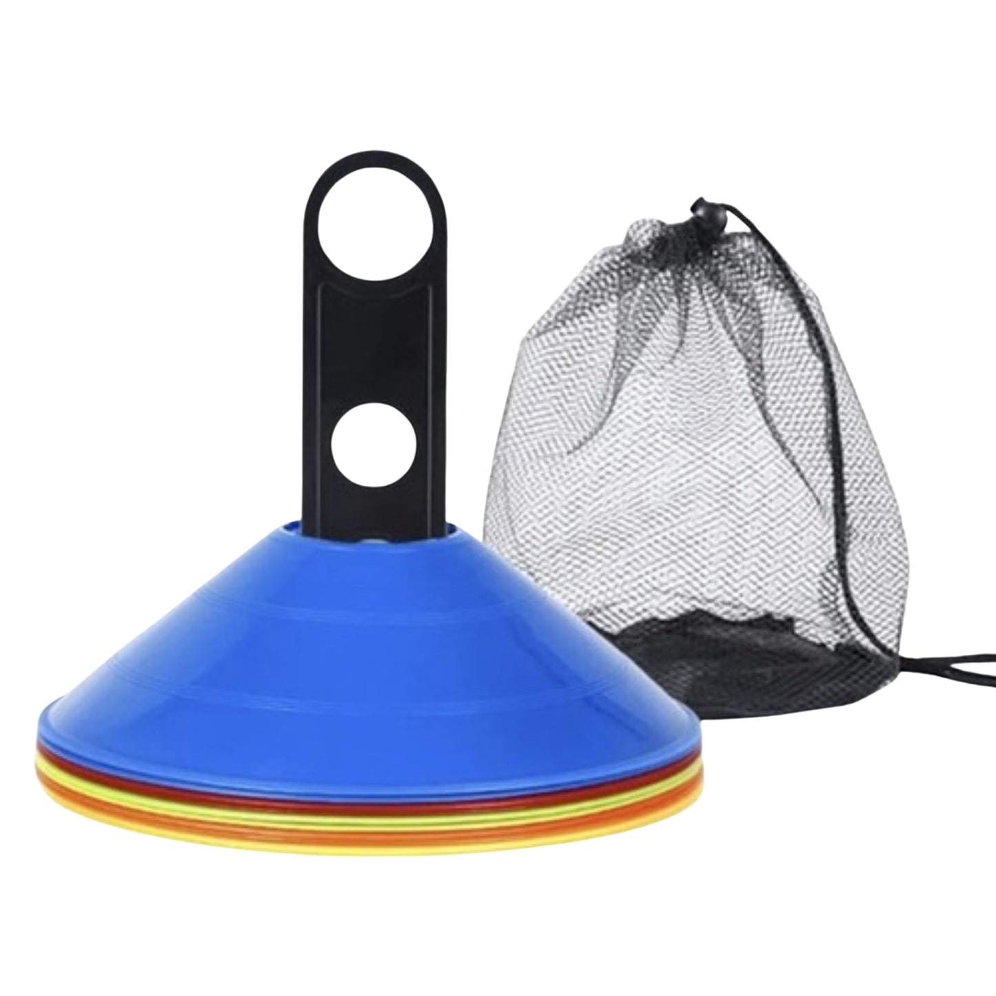 Training cones 23422