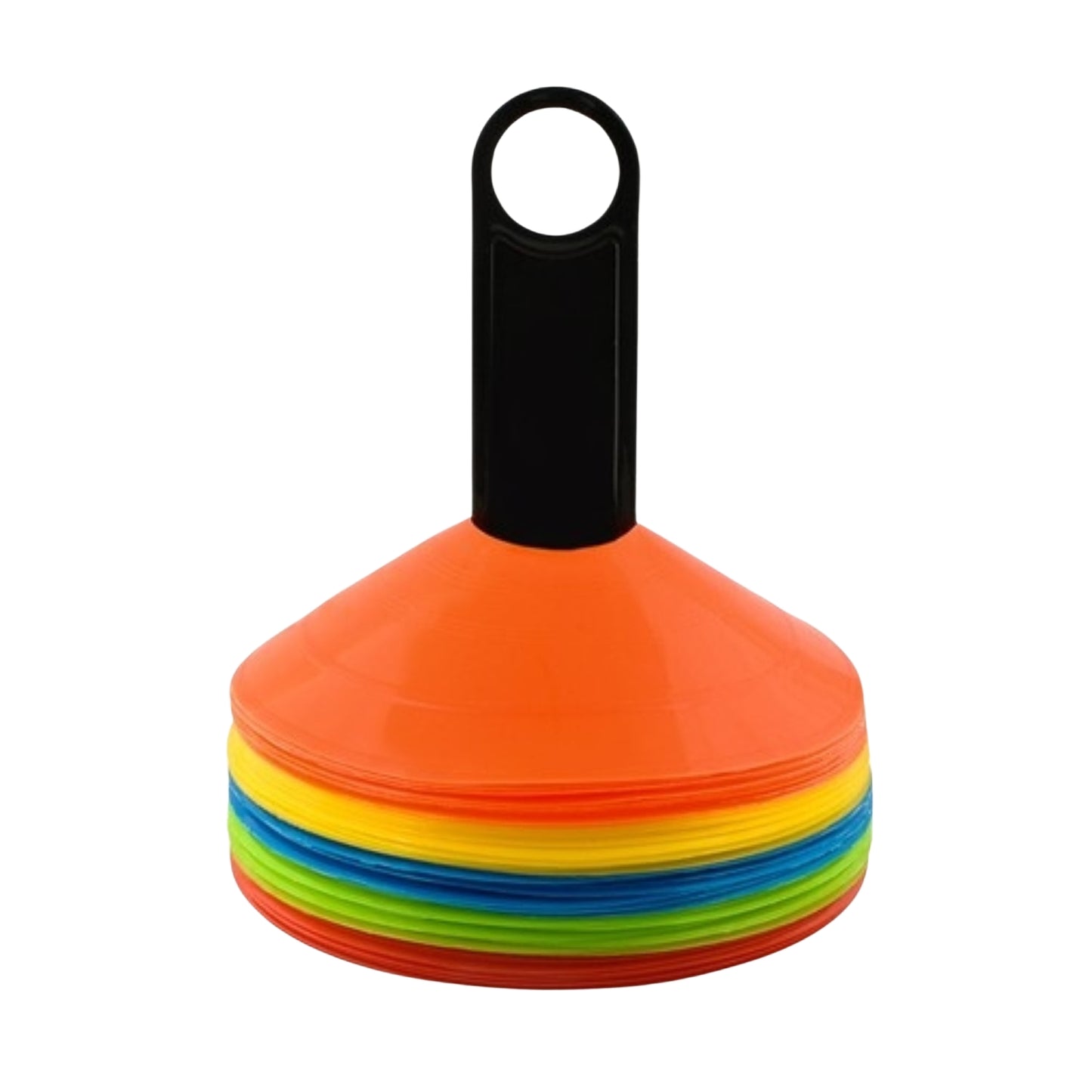 Training cones 23422