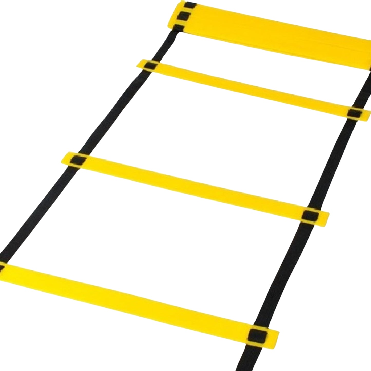 Training ladder