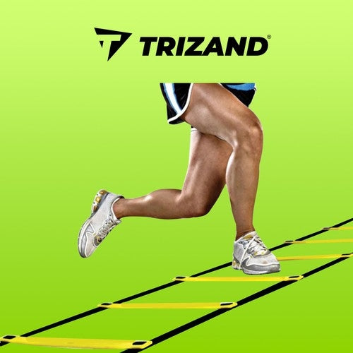 Training ladder