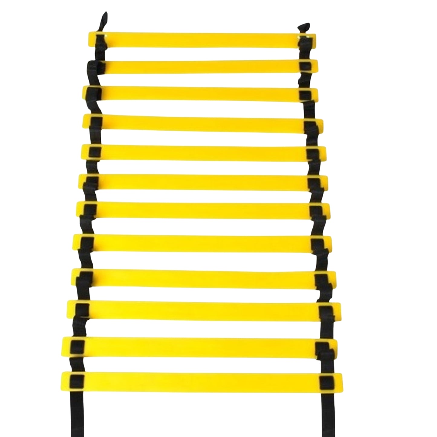 Training ladder