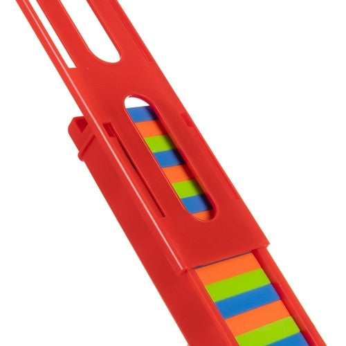 Train/locomotive - dominoes 22450