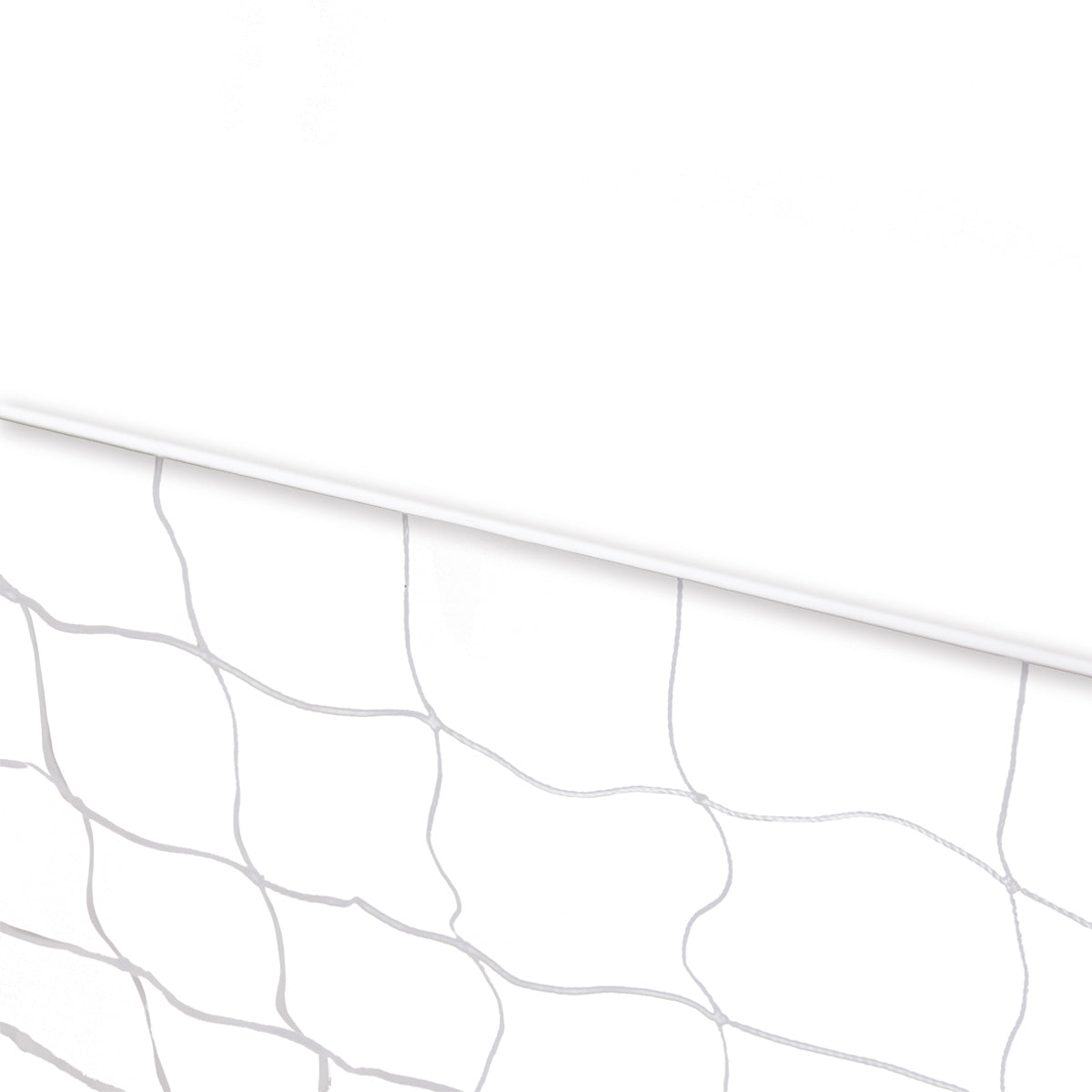 Trampoline 182x122x60cm – Rectangular, Durable Net