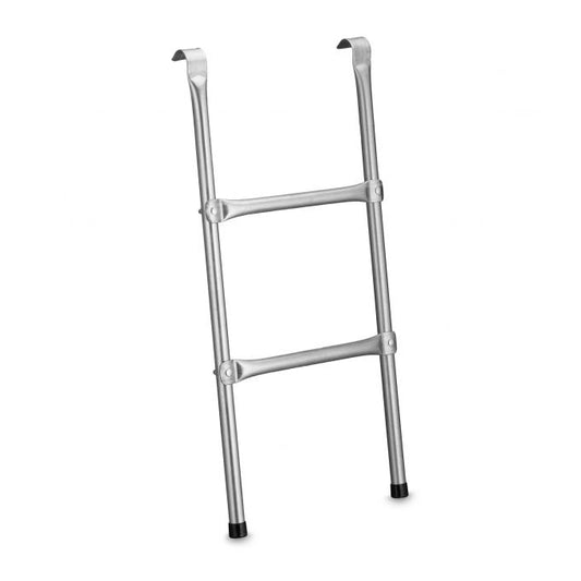 Trampoline Ladder 76 cm