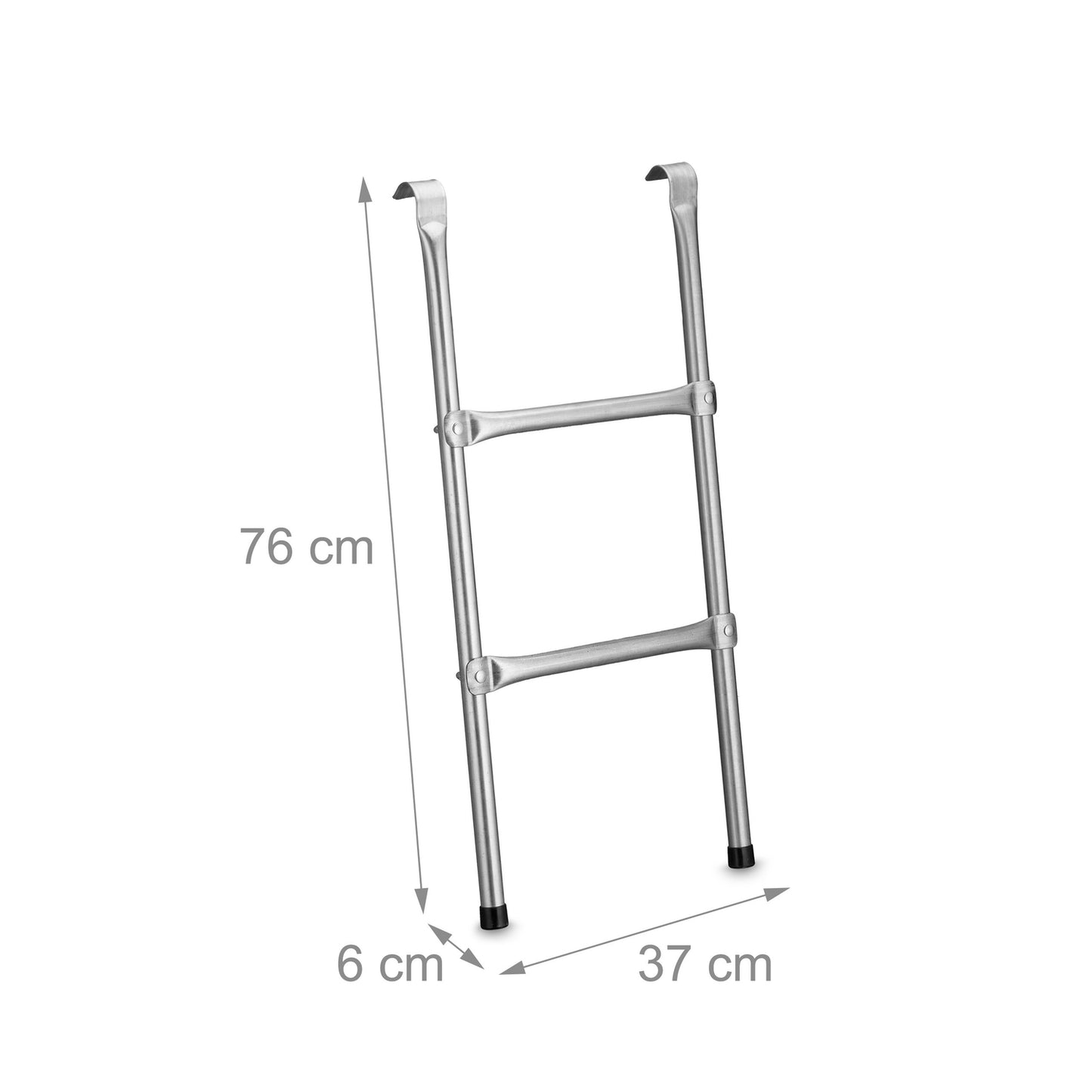 Trampoline Ladder 76 cm