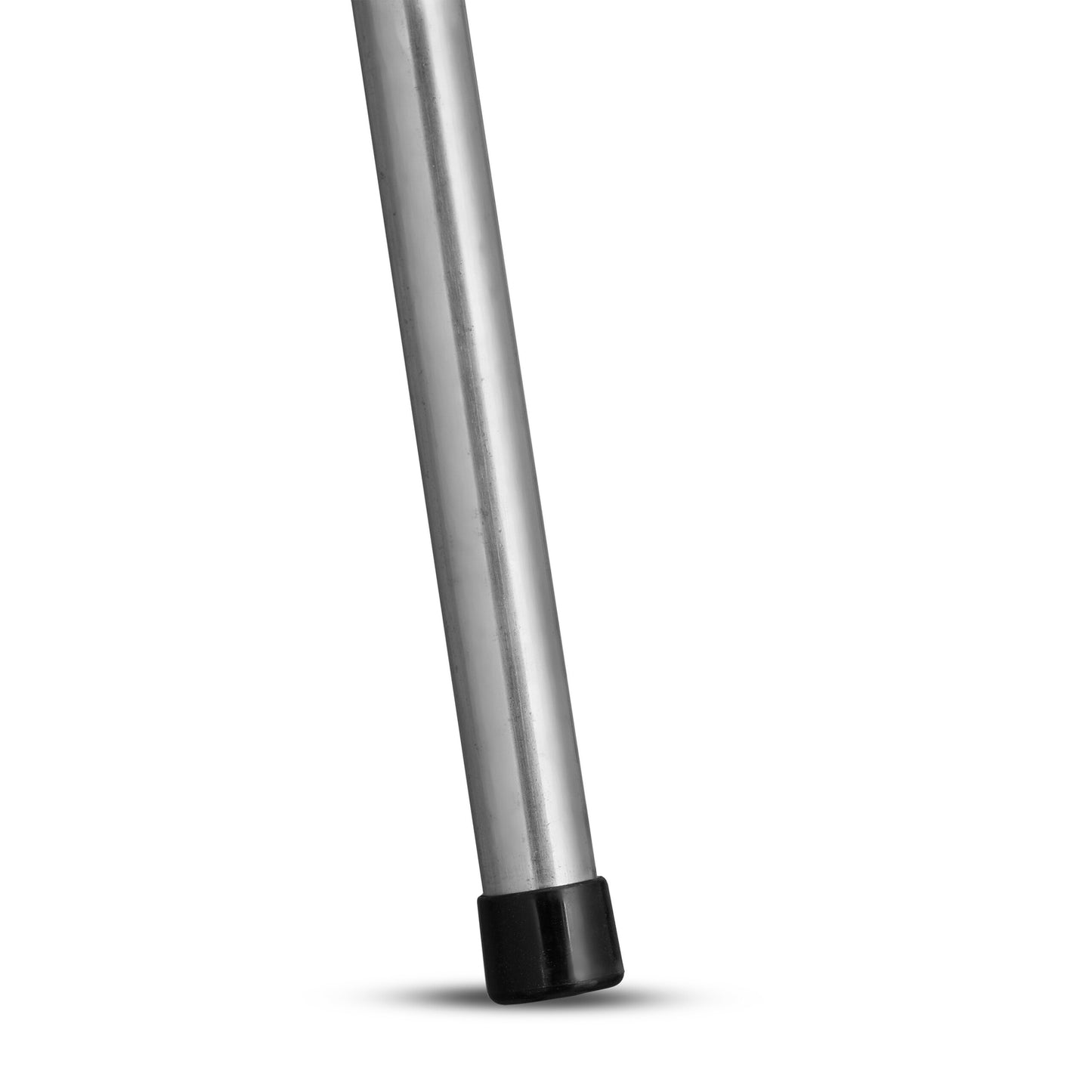 Trampoline Ladder 76 cm