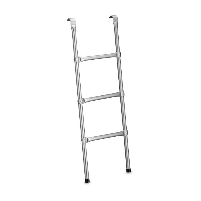 Trampoline Ladder 96 cm