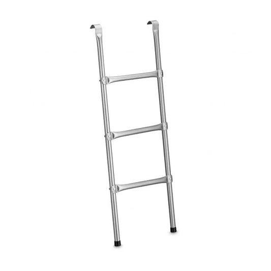 Trampoline Ladder 96 cm