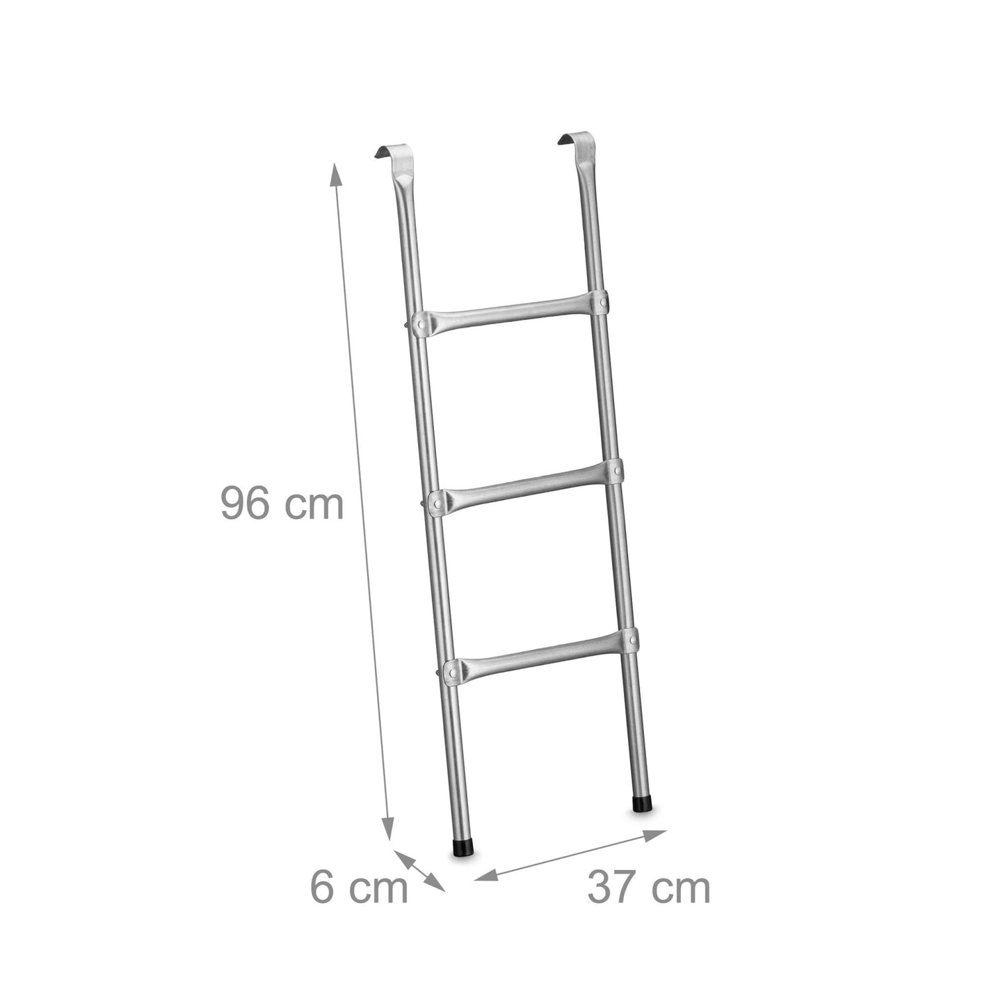Trampoline Ladder 96 cm