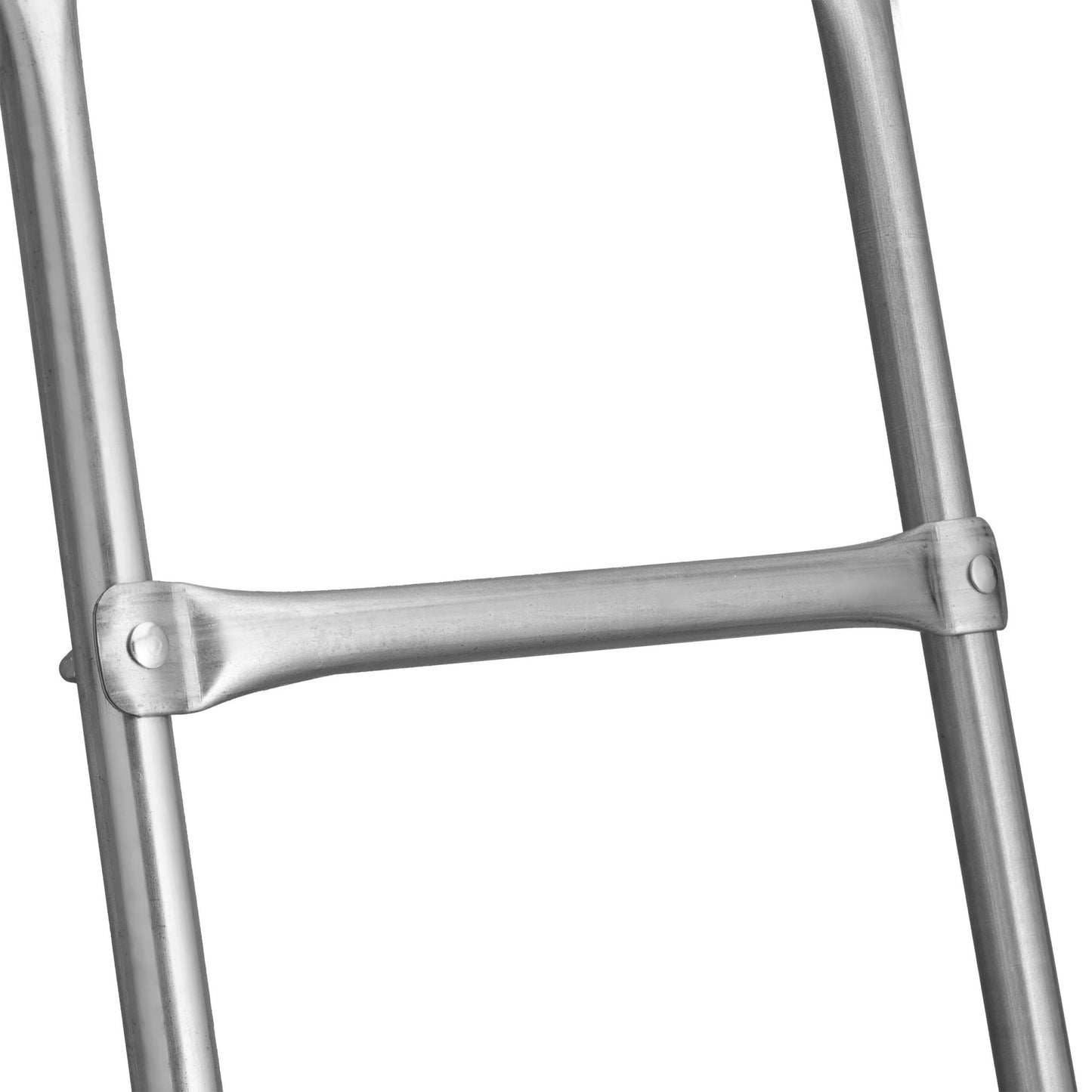 Trampoline Ladder 96 cm