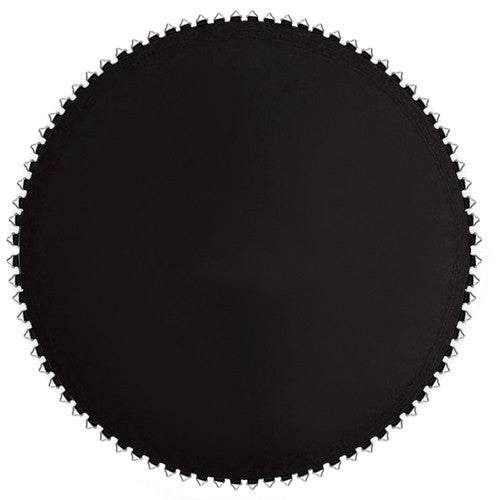 Trampoline mat 427cm 14FT