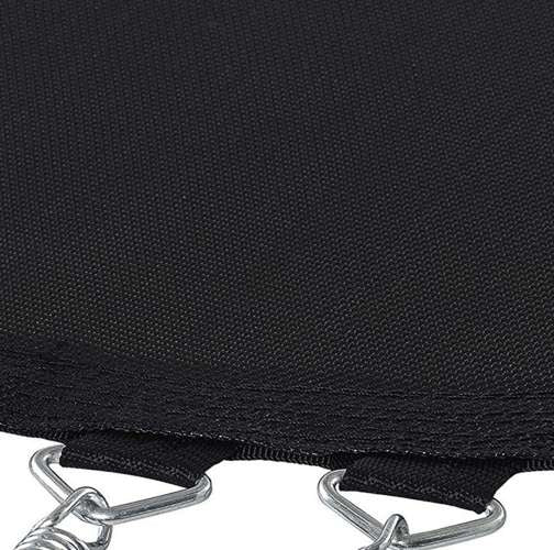 Trampoline mat 427cm 14FT