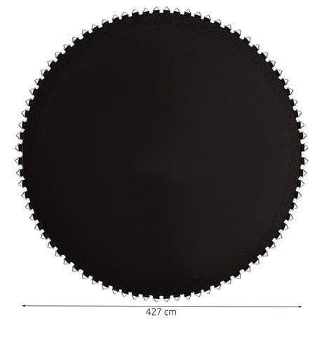 Trampoline mat 427cm 14FT