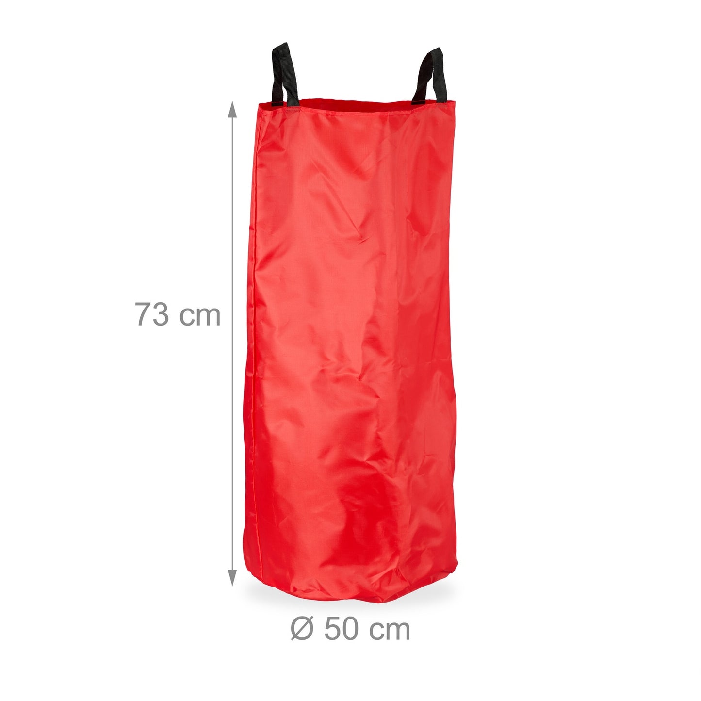 Trampolines for children 4-pack