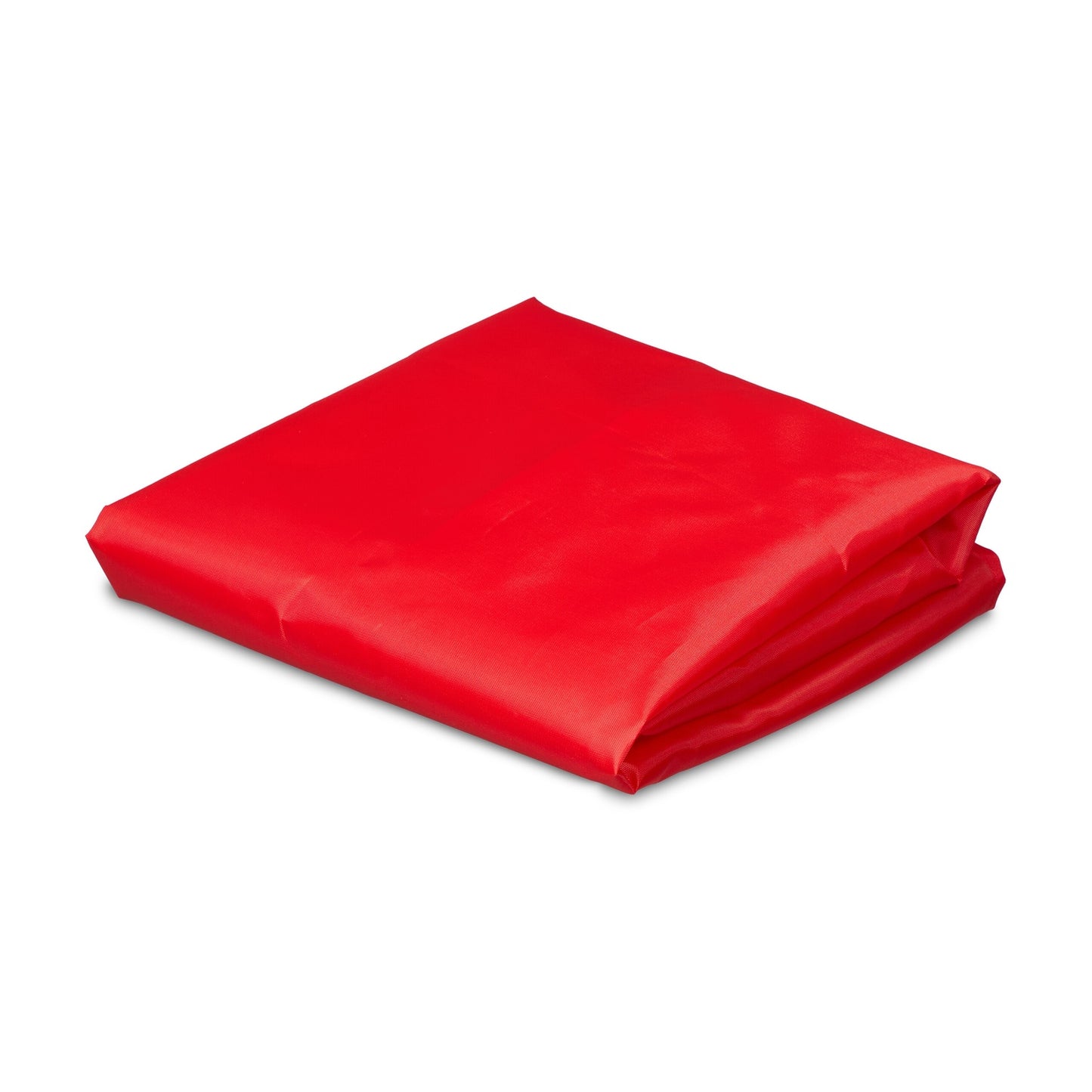 Trampolines for children 4-pack