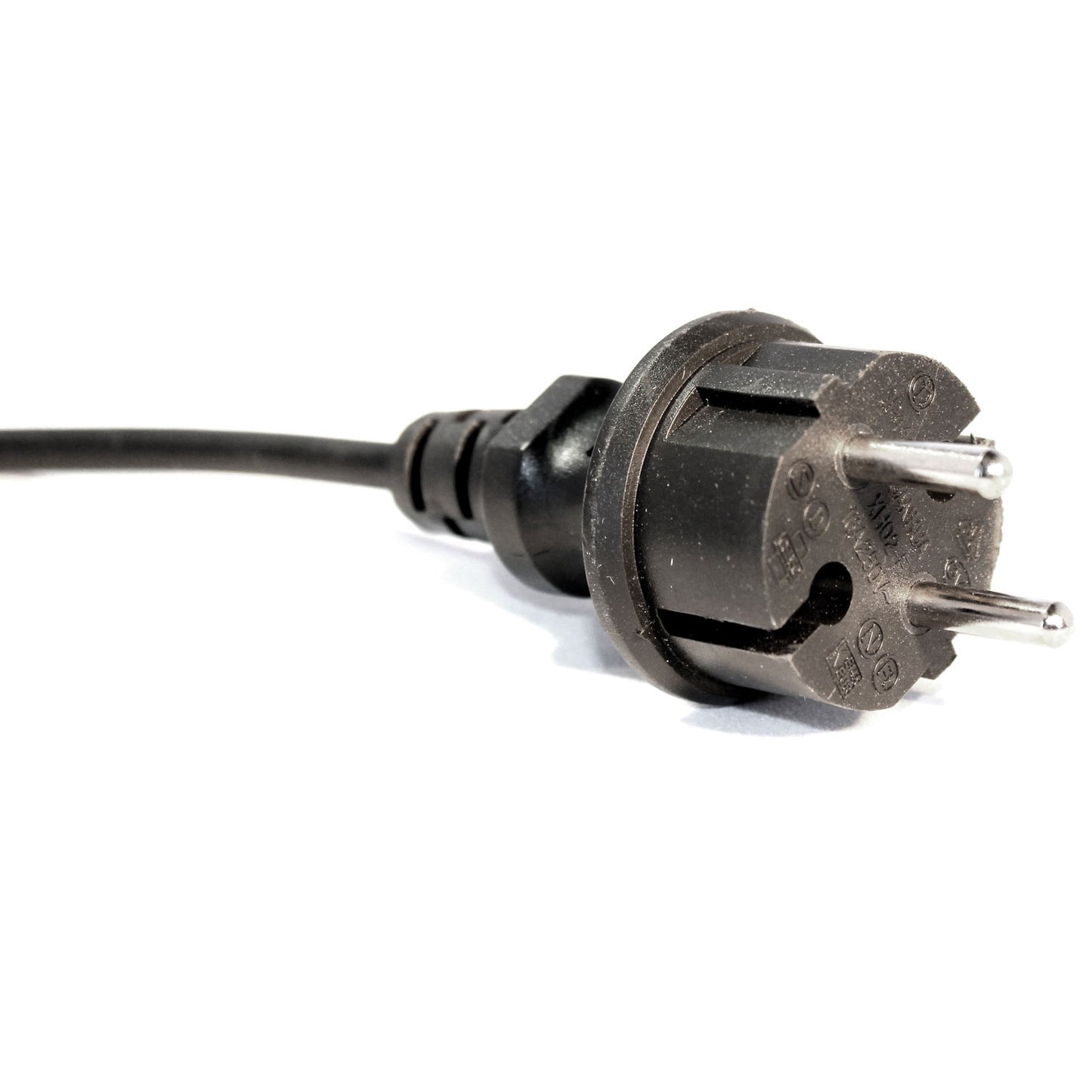 Transformer 60W 12V 2m