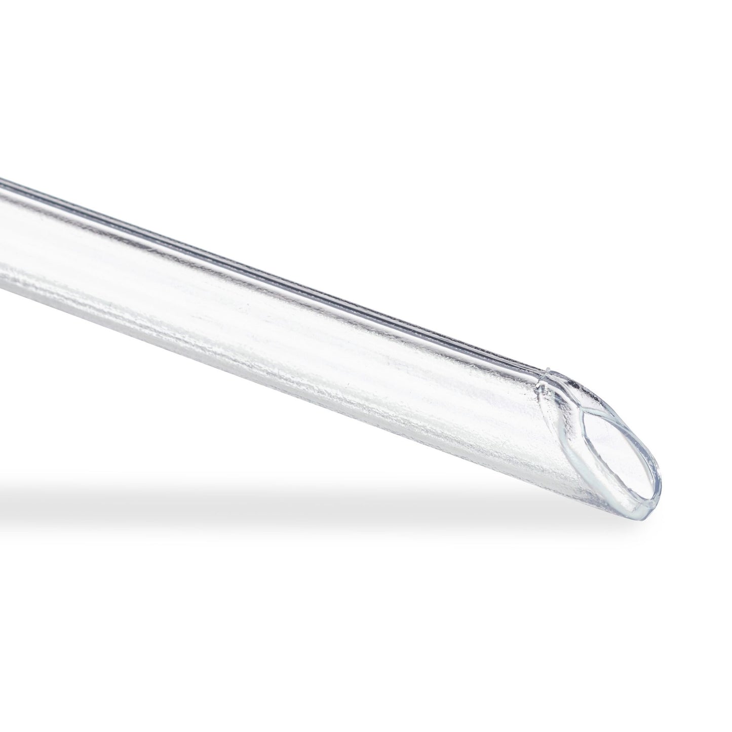 Transparent water balls set of 10