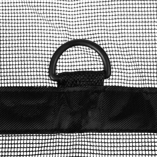 Transporter bag for dogs/cats Purlov 20940