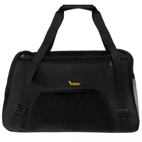 Transporter bag for dogs/cats Purlov 20940
