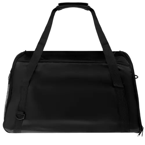 Transporter bag for dogs/cats Purlov 20940