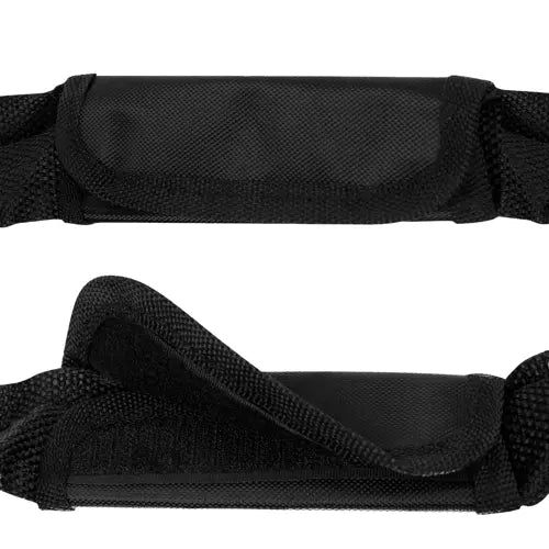 Transporter bag for dogs/cats Purlov 20940