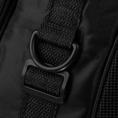 Transporter bag for dogs/cats Purlov 20940