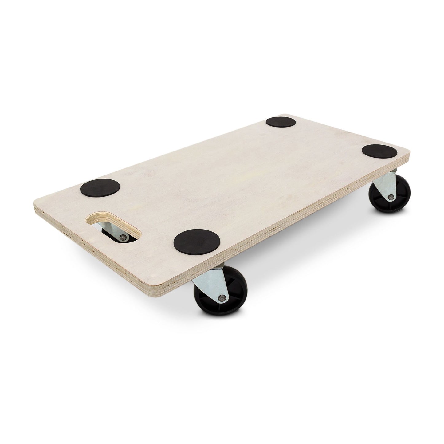 Transport roller