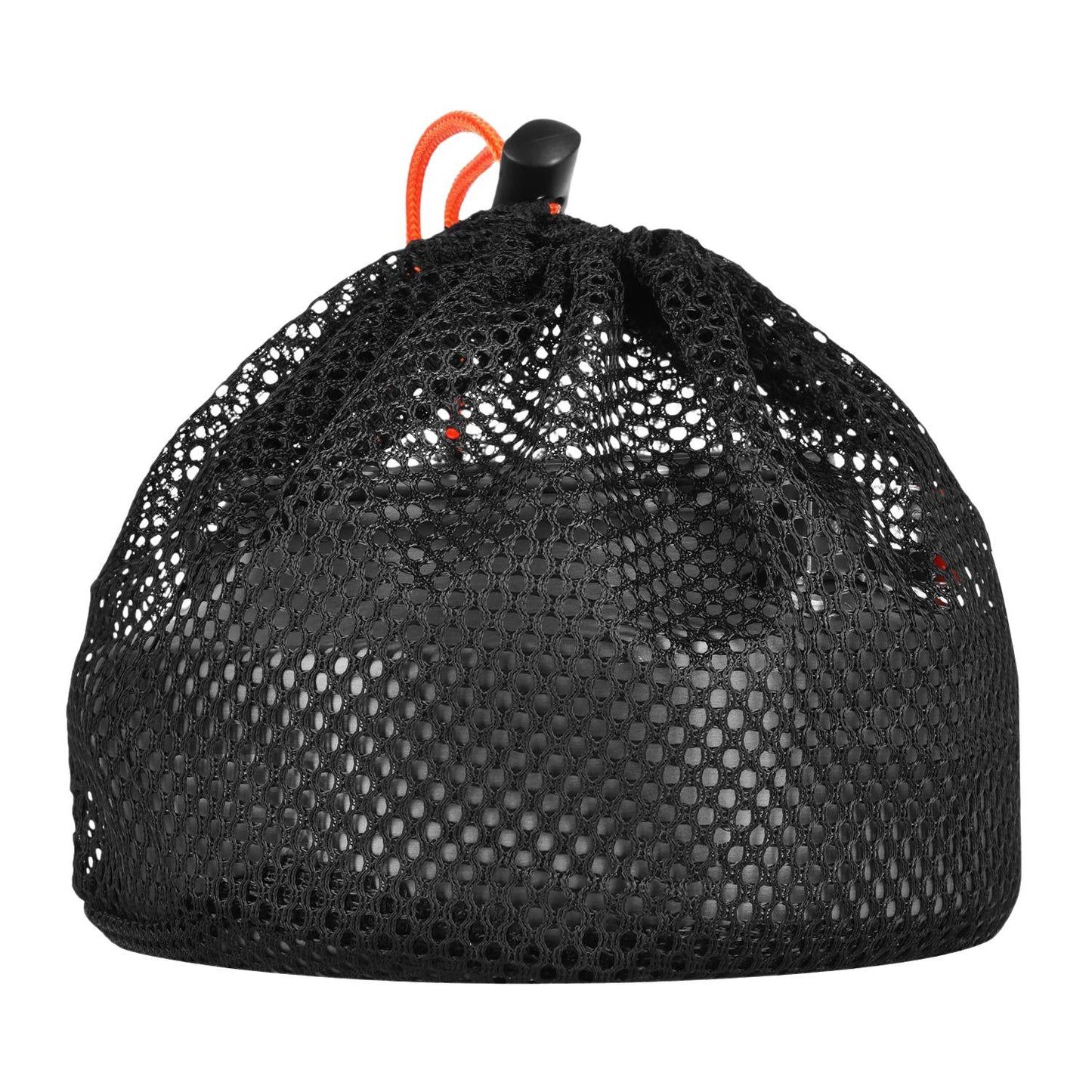Travel Kettle with Lid, 1.1L Capacity