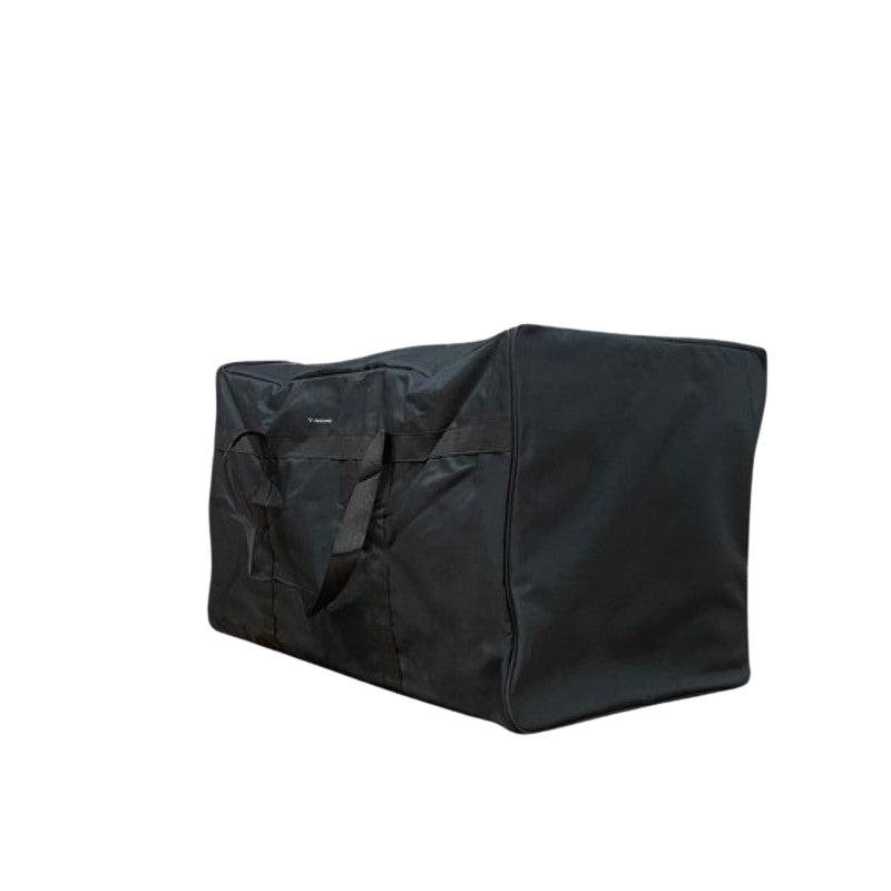 Travel bag 200L Trizand 24257