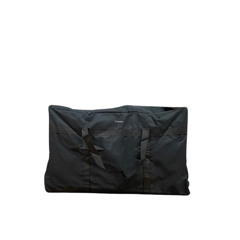 Travel bag 200L Trizand 24257
