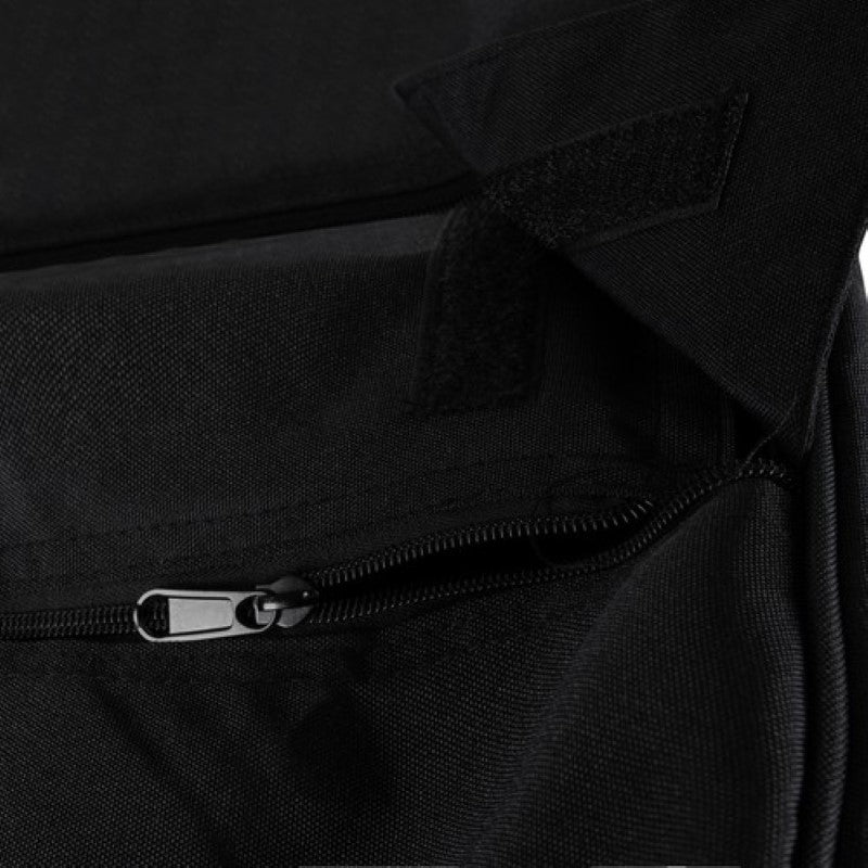 Travel bag 200L Trizand 24257