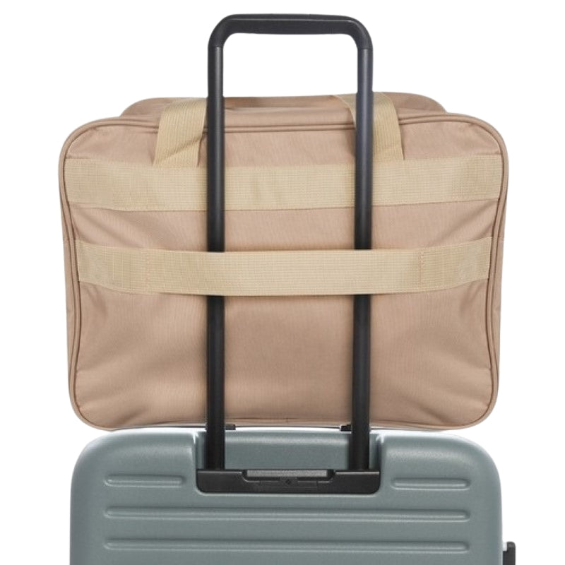 Travel bag 40x30x20cm Trizand 24255