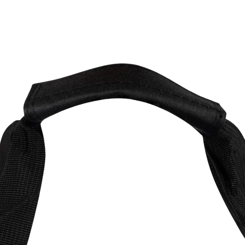 Travel bag 40x50x90 Trizand 23639