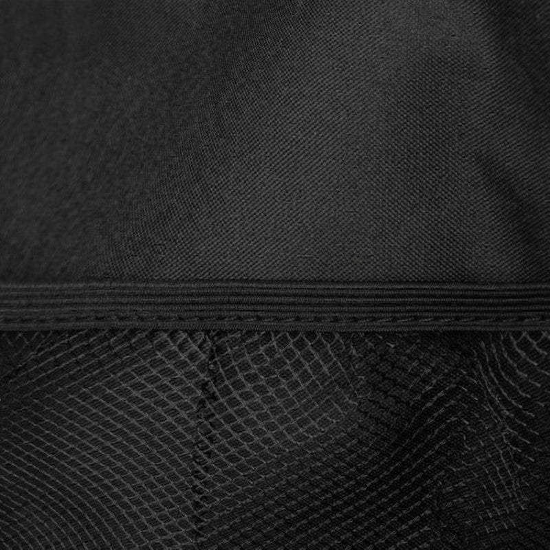 Travel bag 40x50x90 Trizand 23639