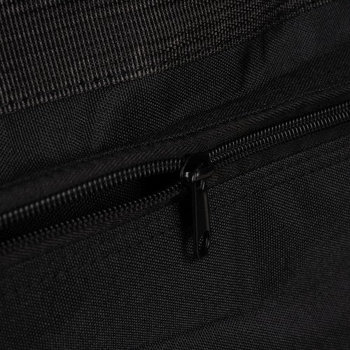 Travel bag 70L Trizand 24256
