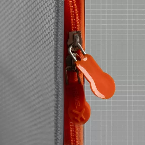 Travel organizer - 6 pcs. Trizand 23183