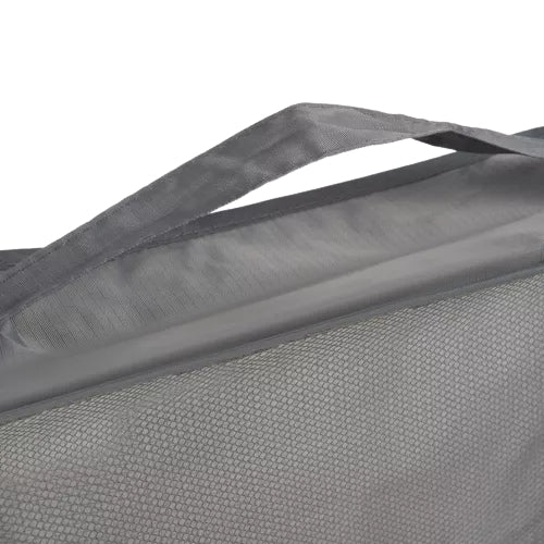 Travel organizer - 6 pcs. Trizand 23183