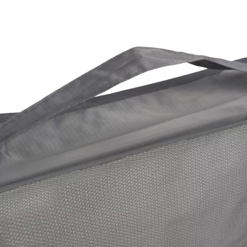 Travel organizer for suitcase - 7 pcs Trizand 23111