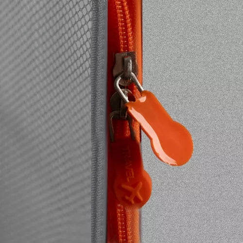Travel organizer for suitcase - 7 pcs Trizand 23111