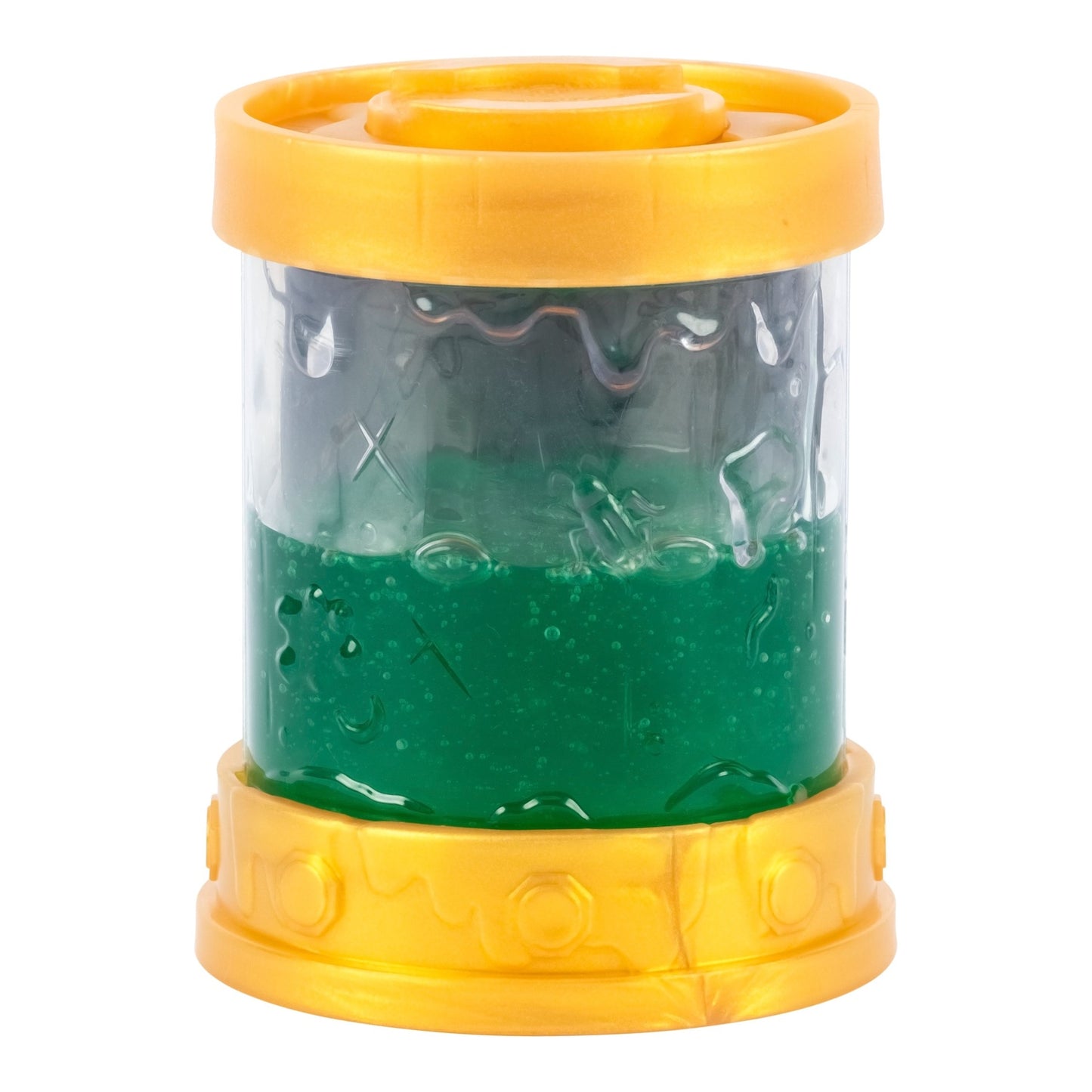 Treasure X Tmnt Collectable Figurine 12 Cm