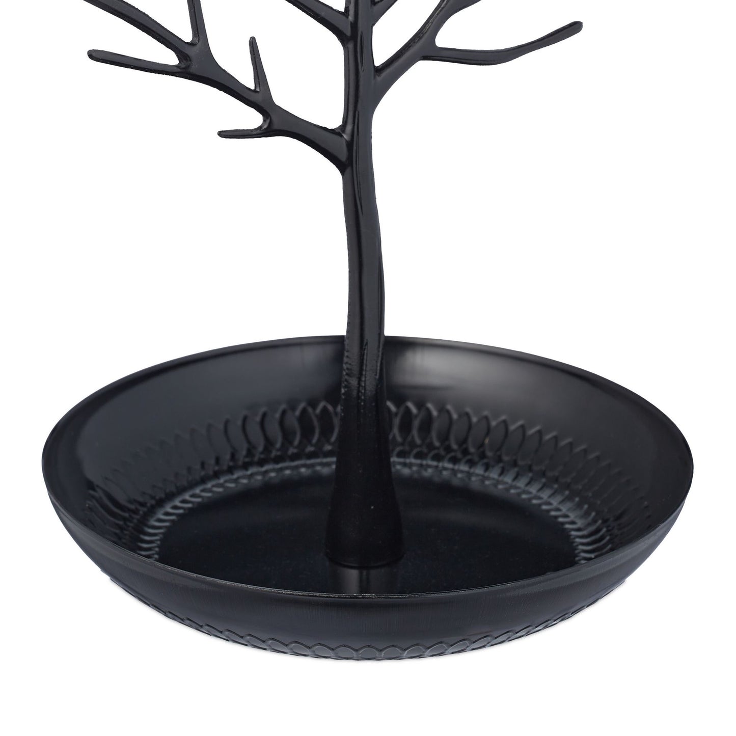 Tree for jewelery stand