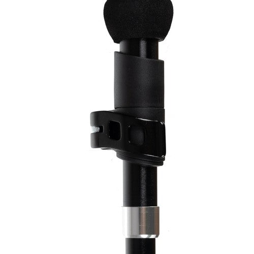 Trekking poles + accessories 2 pcs Trizand 24396
