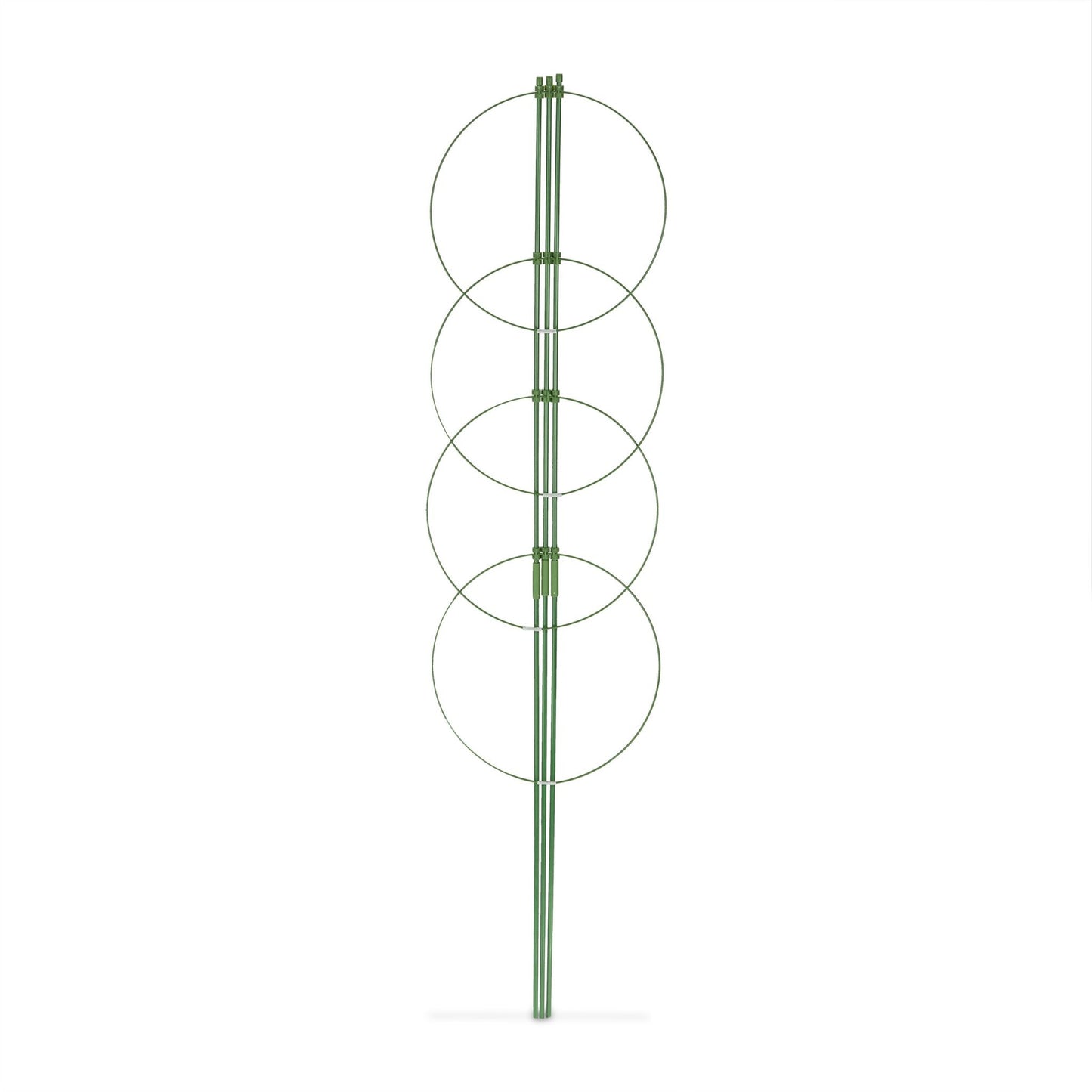 Trellis 120 cm set of 5
