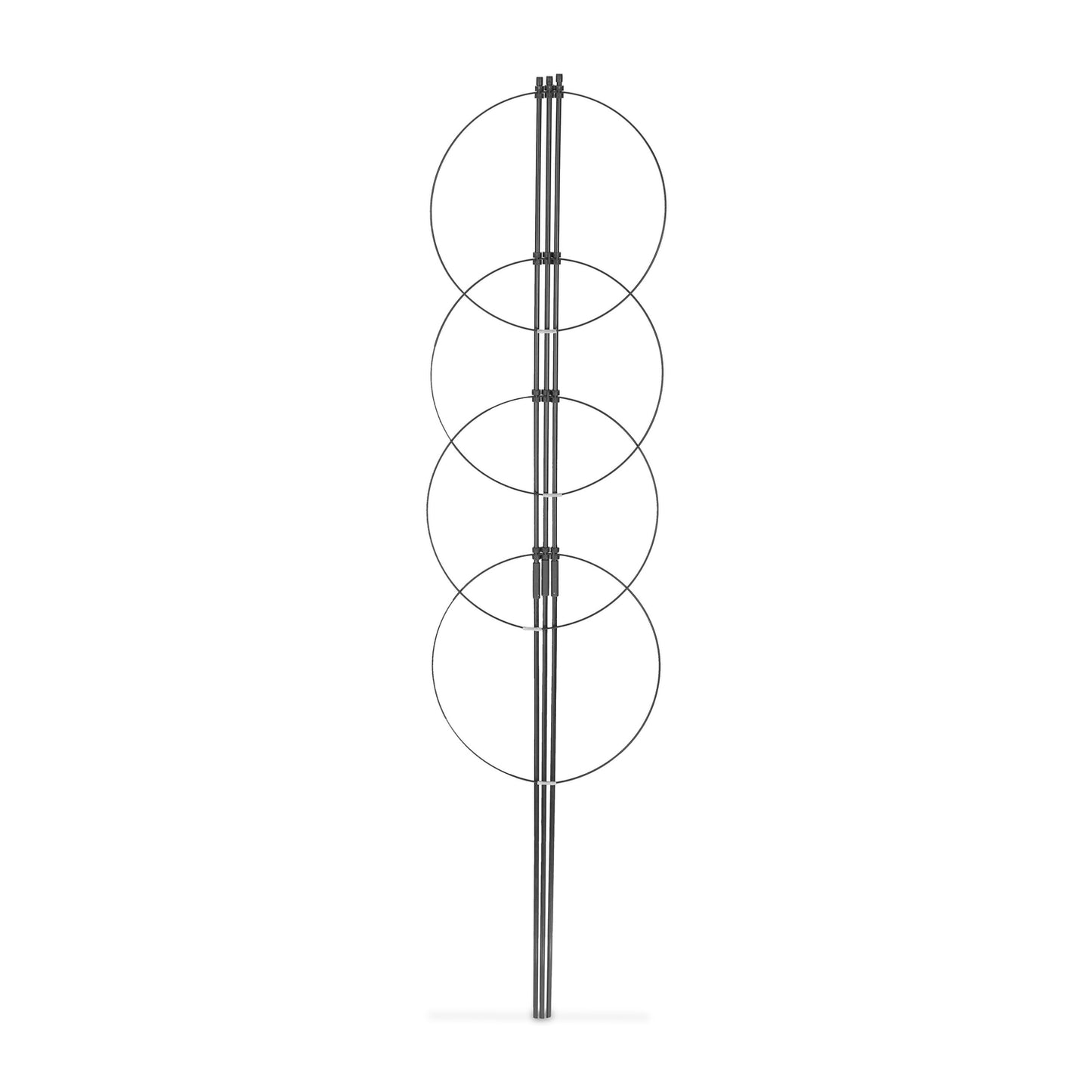 Trellis 120 cm set of 5