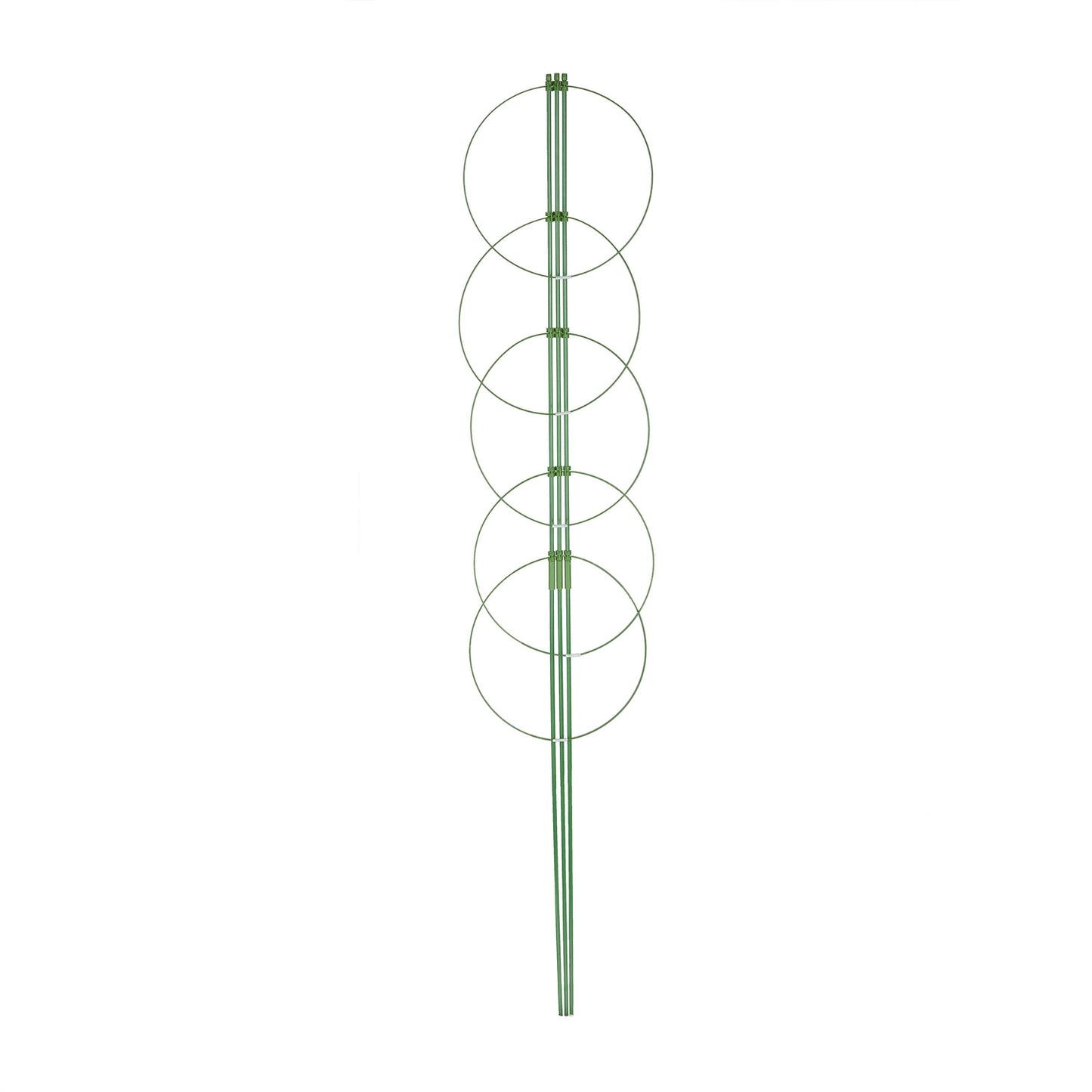 Trellis 150 cm set of 3