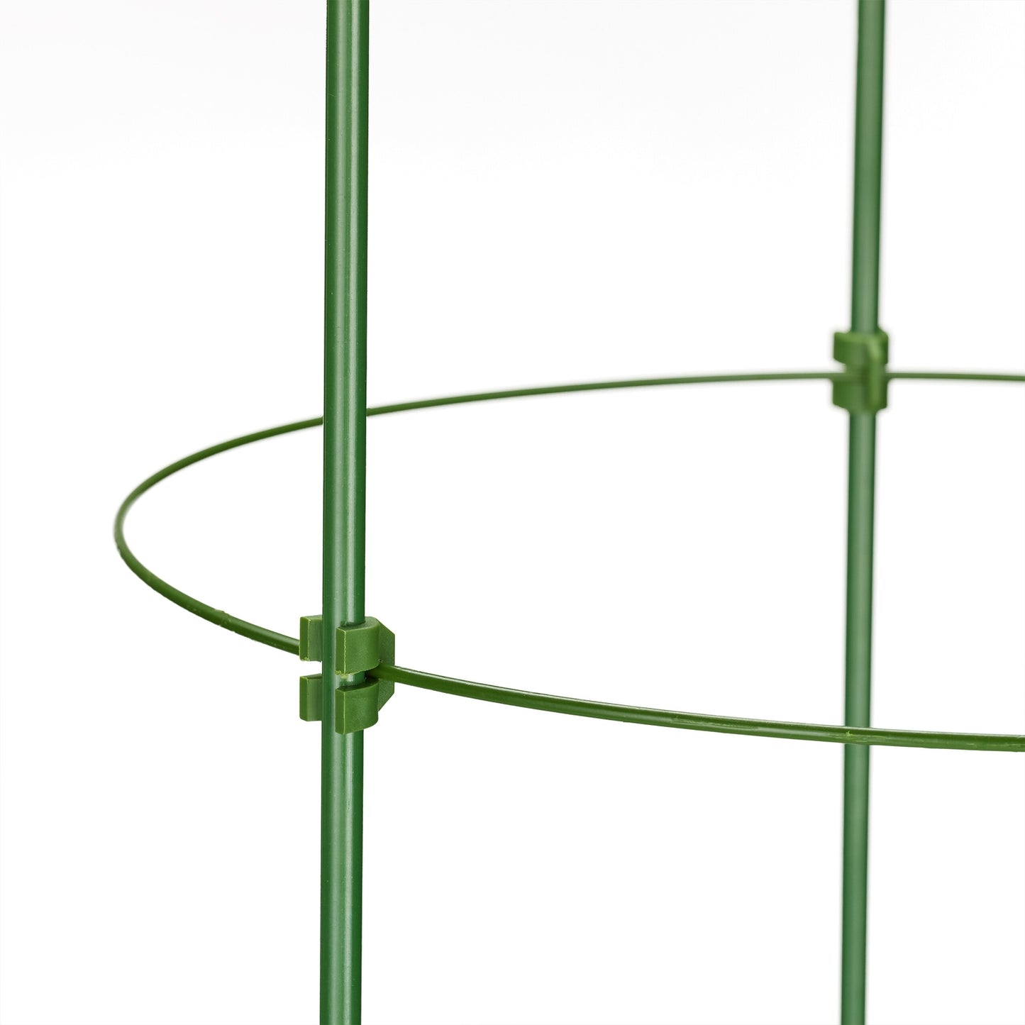 Trellis 150 cm set of 3