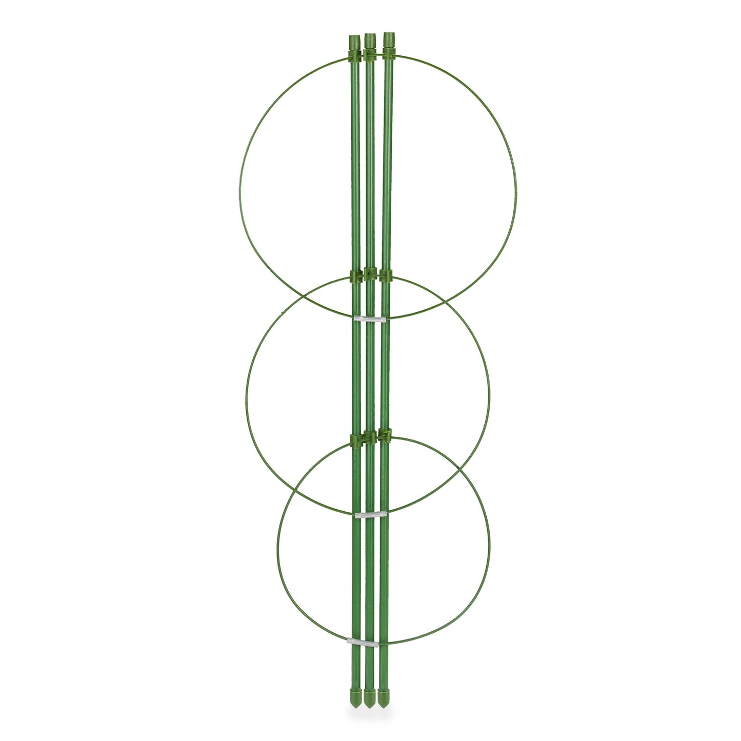 Trellis 45 cm set of 6