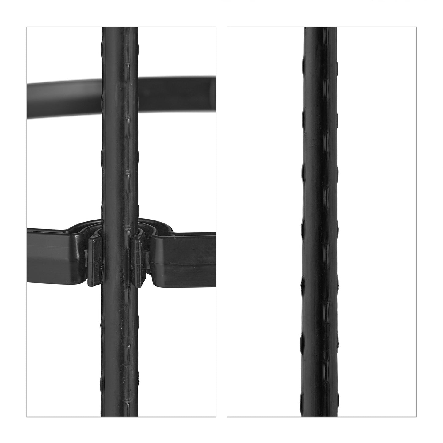 Trellis 70 cm, set of 2