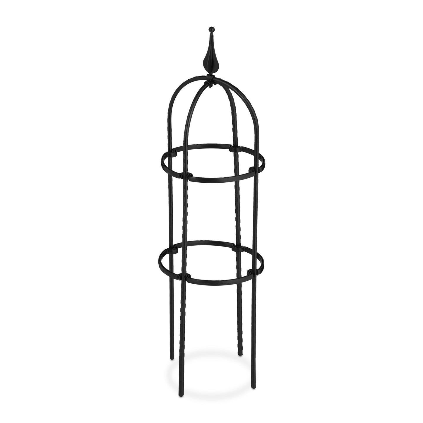 Trellis 70 cm, set of 2