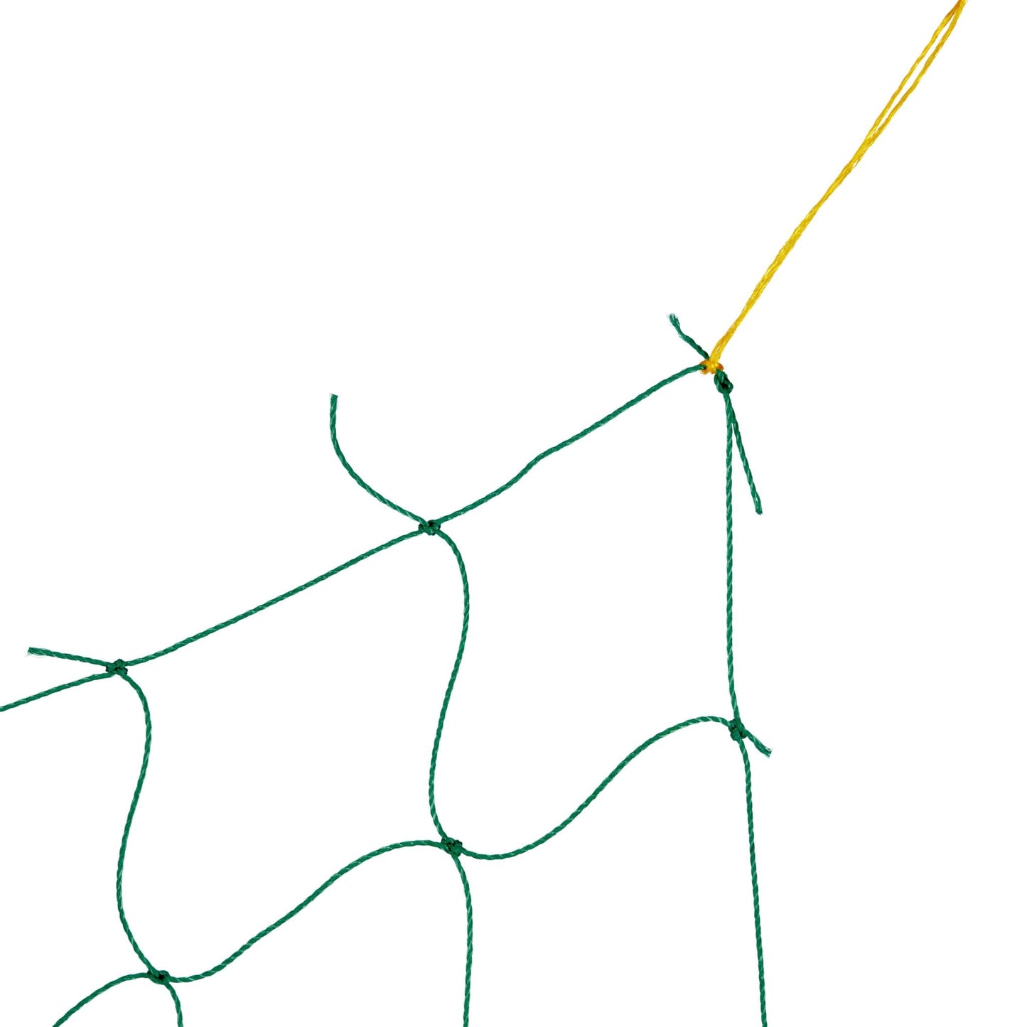 Trellis net 180 x 500 cm set of 3